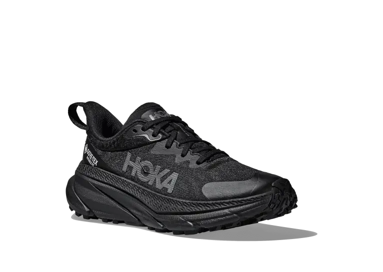 Hoka Challenger Atr 7 GTX Men's - Browns Shoe Fit Company